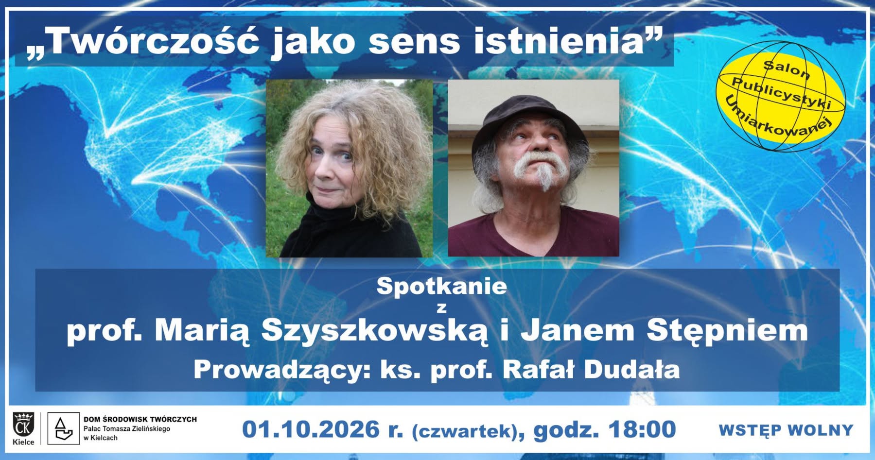 Plakat